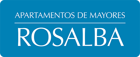 logotipo-apartamentos-mayores-rosalba