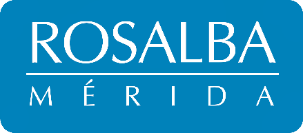 logo-1