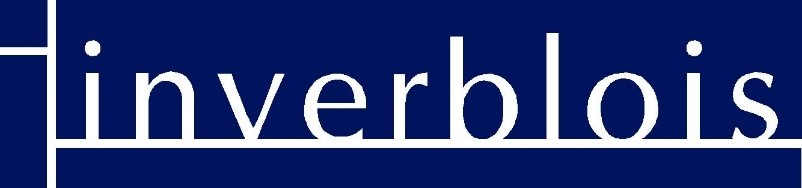 logo_2