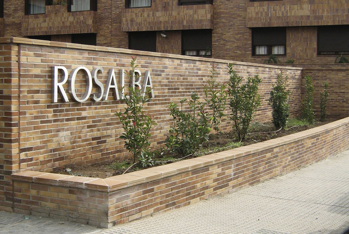 rosalba-merida-entrada