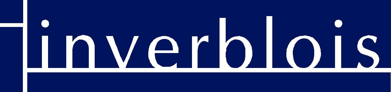 logo_inverblois