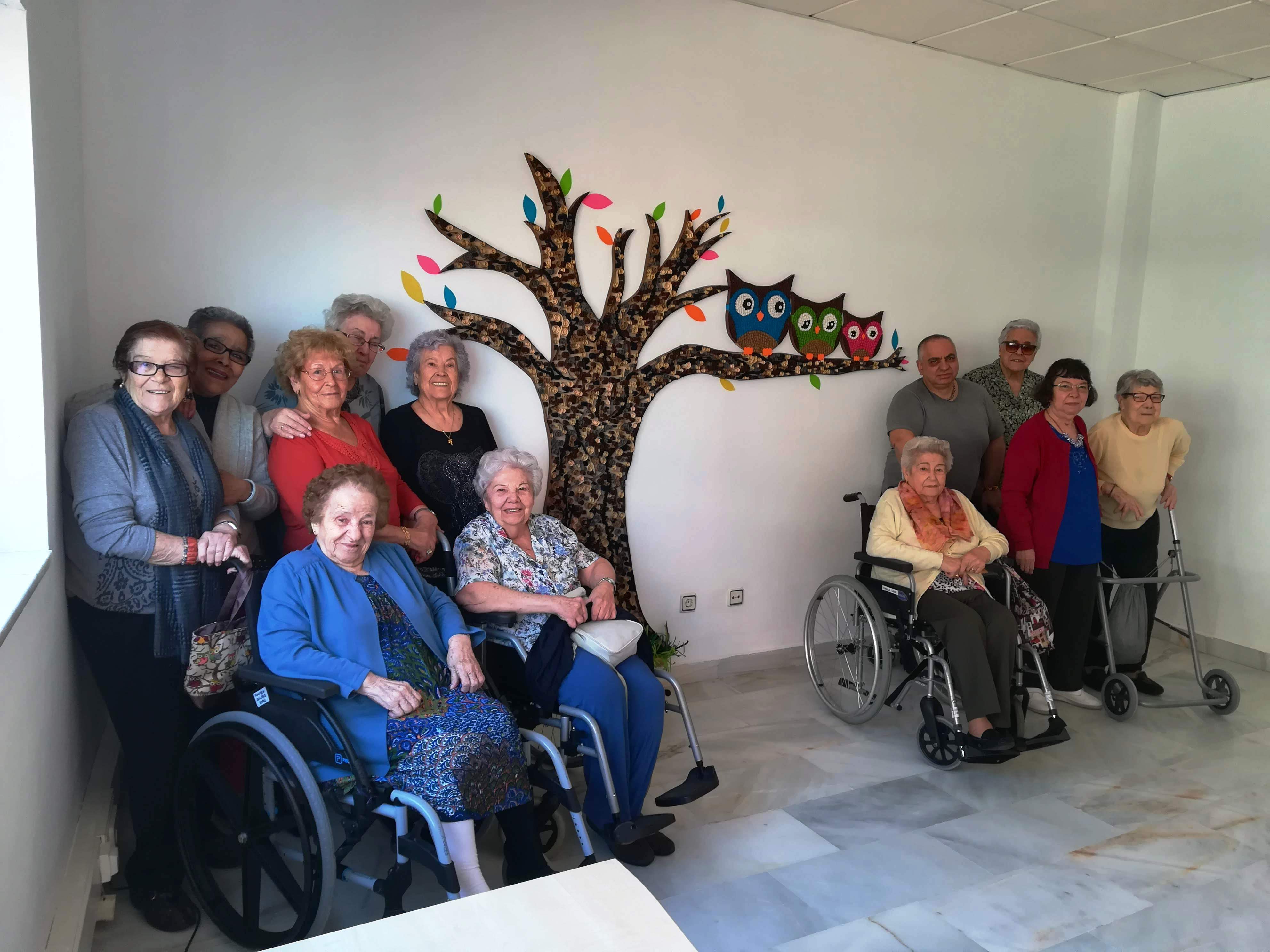 árbol-decorativo-udm-5