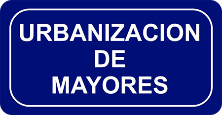 OK-logo-udm