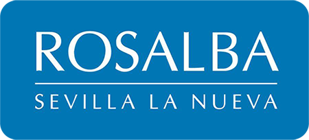 logo-rosalba-sln