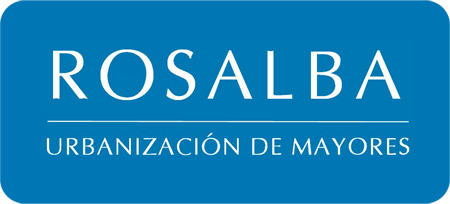 logo-rosalba-udm