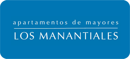 logotipo-lm
