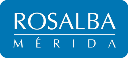 logotipo-rosalba-m