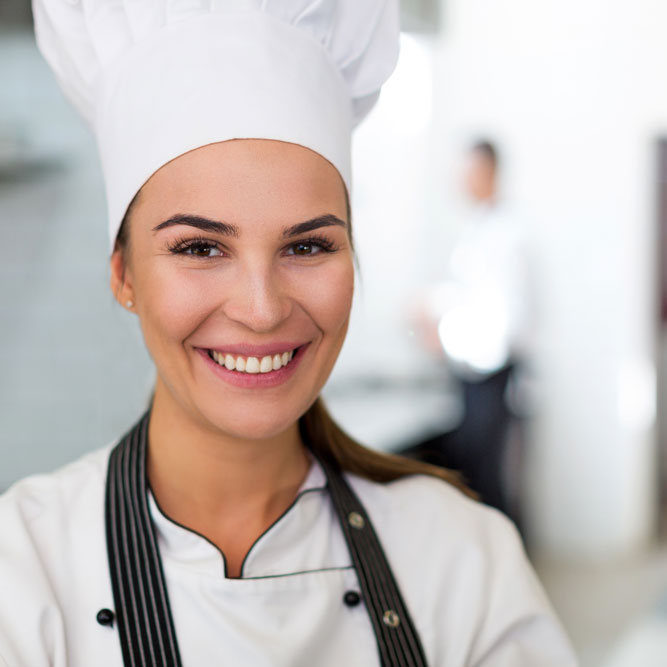 servicios-generales