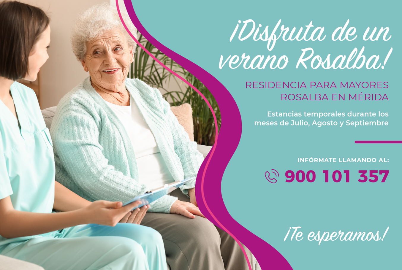 6team_0047_Rosalba_Gestion_verano25(01)
