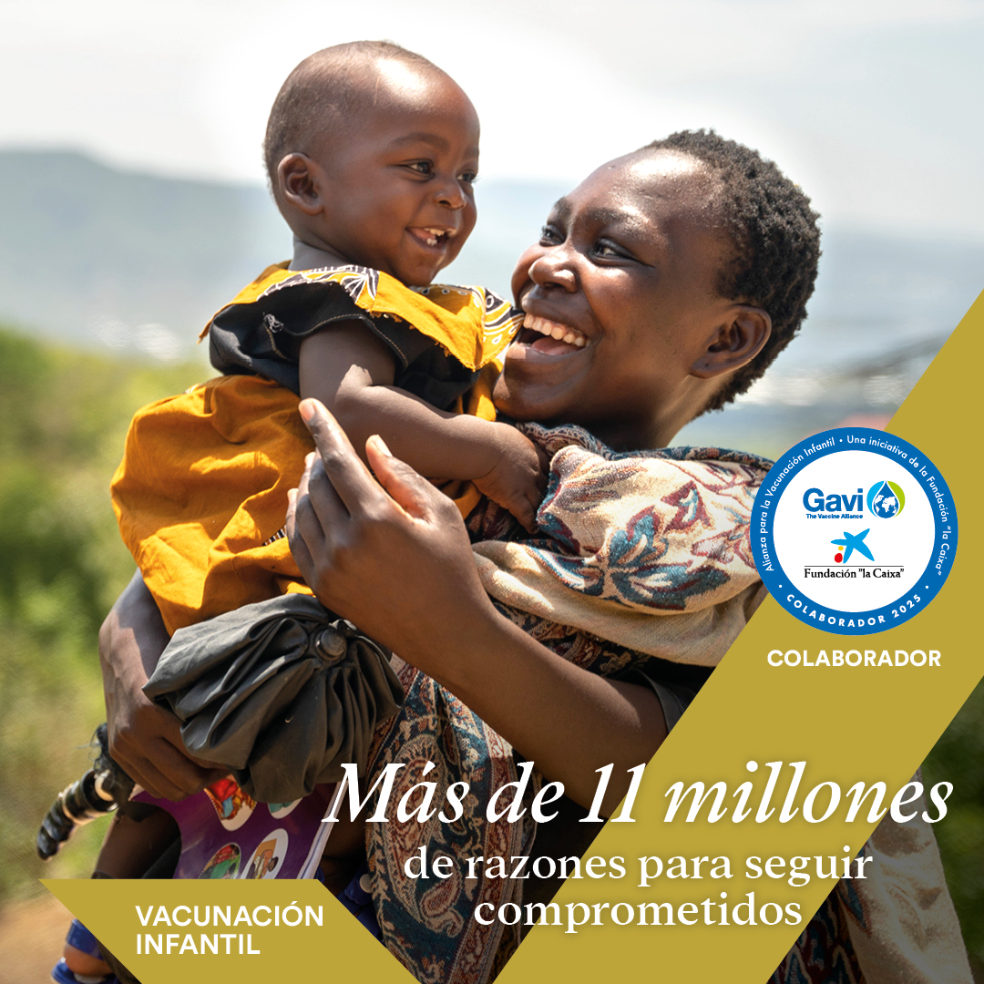 1080×1080-CAS-COLAB