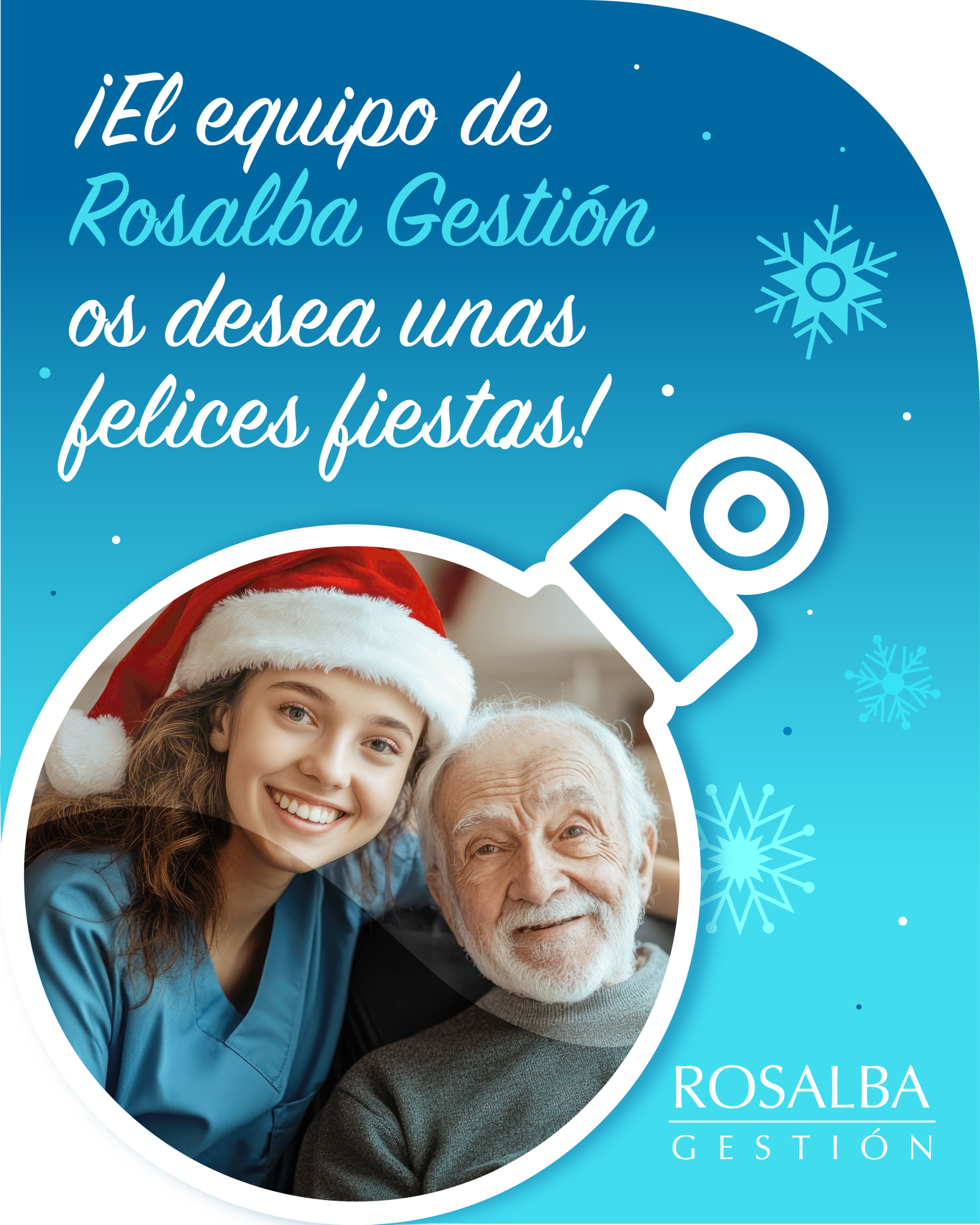 1080x1350px_300dpi_alta